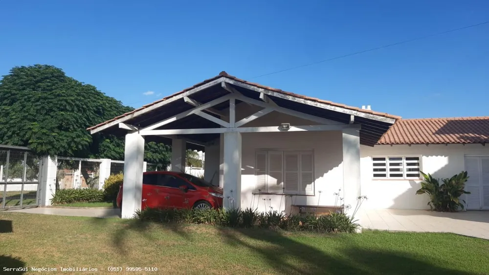Casa, 2 quartos, 113 m² - Foto 6