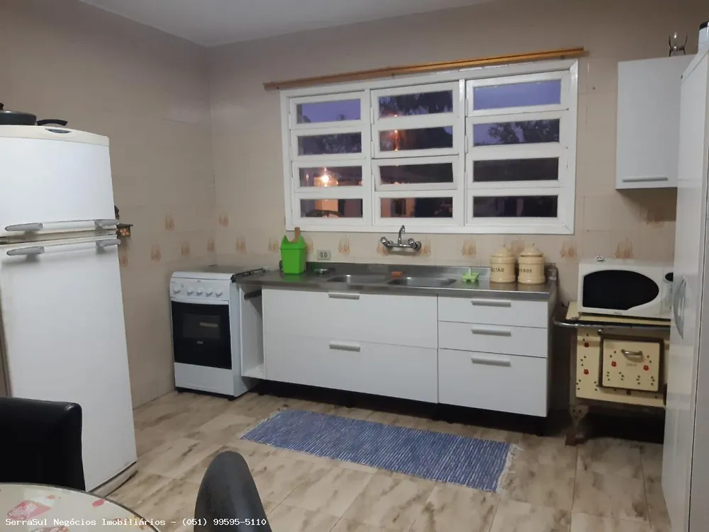 Casa, 2 quartos, 113 m² - Foto 4