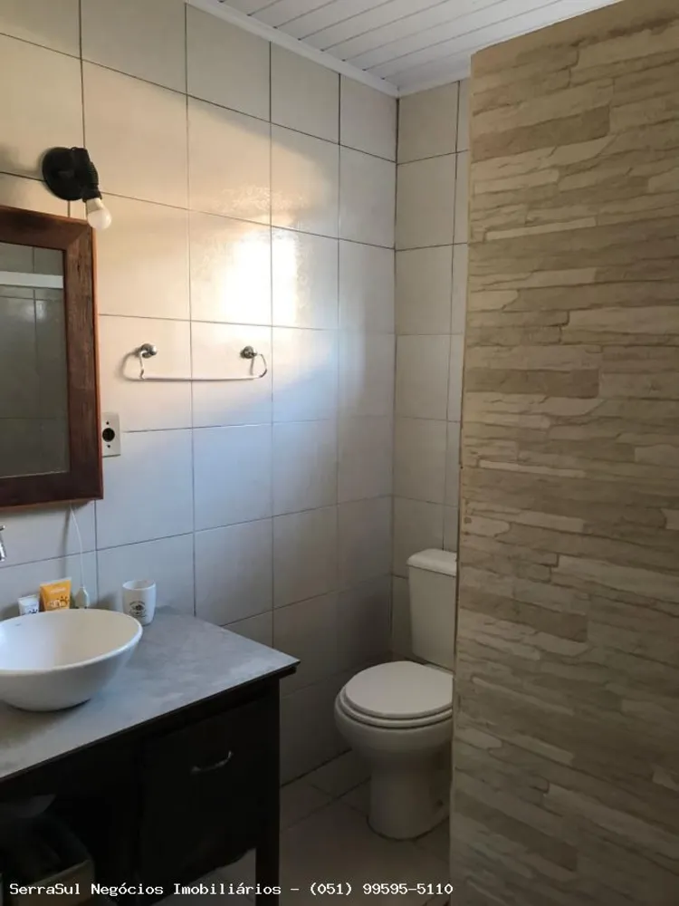 Casa, 150 m² - Foto 5
