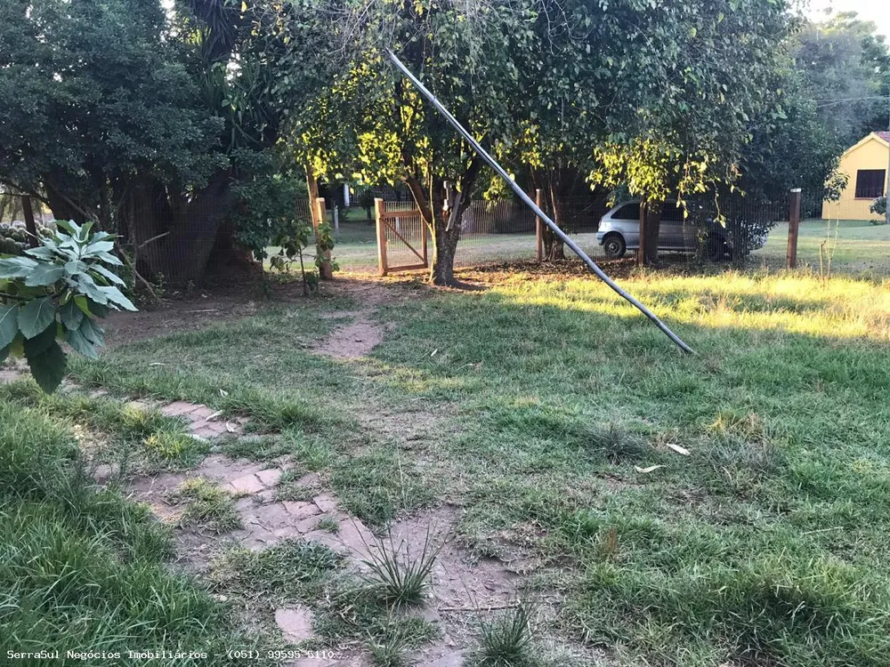 Casa, 150 m² - Foto 7