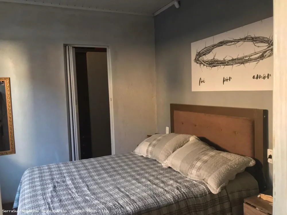 Casa, 150 m² - Foto 4