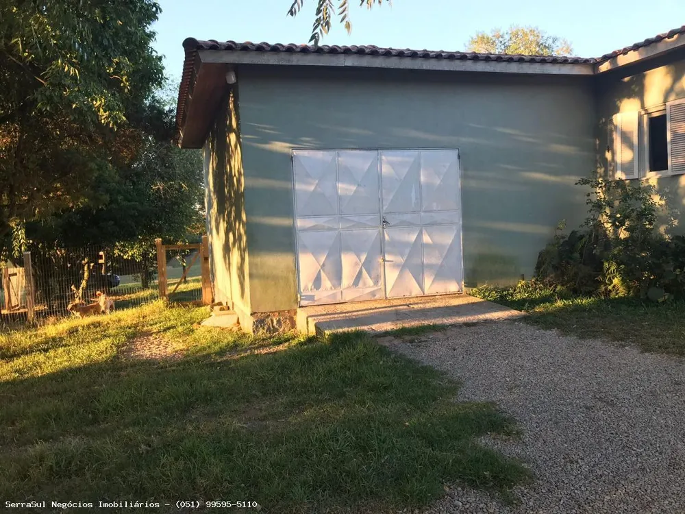 Casa, 150 m² - Foto 6