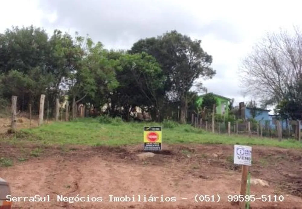 Terreno - Foto 1