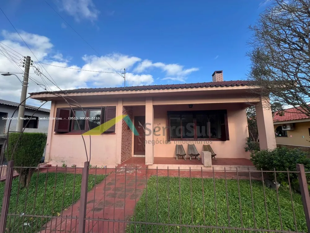 Casa, 4 quartos, 238 m² - Foto 7
