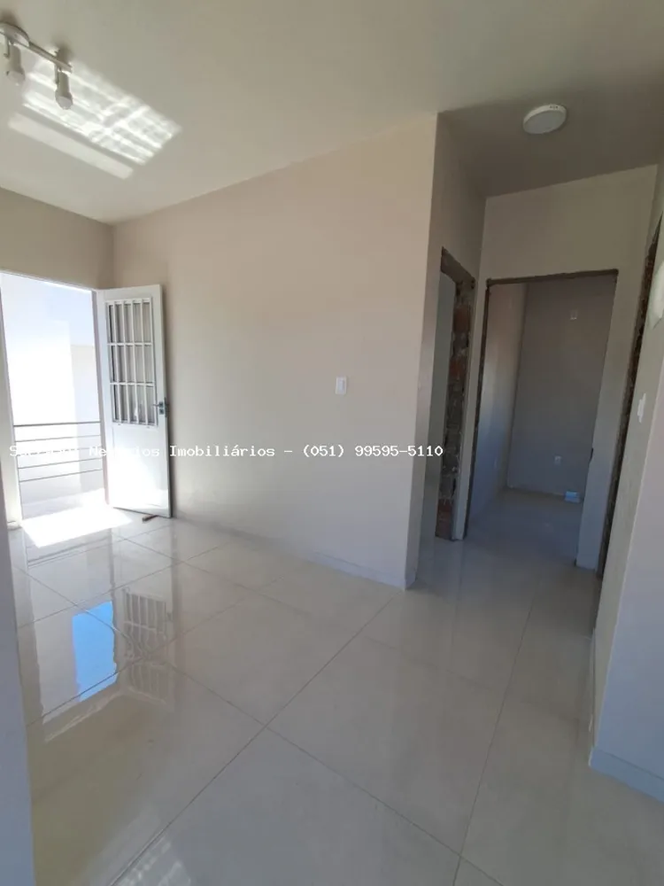 Casa, 2 quartos - Foto 5