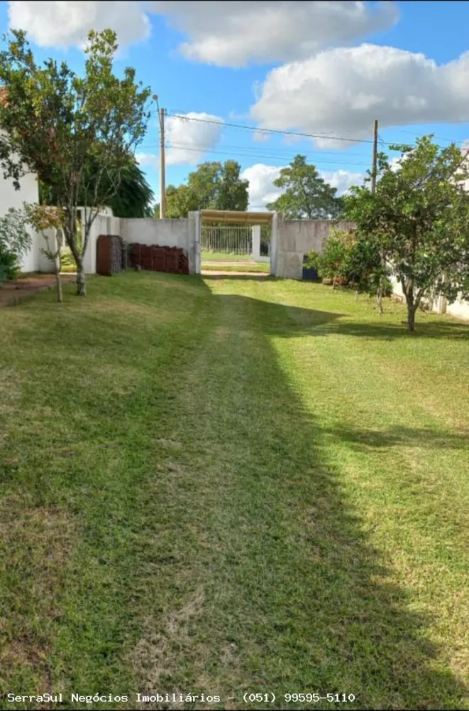 Terreno - Foto 1