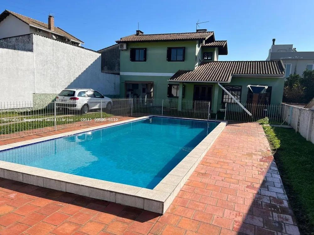 Casa, 2 quartos, 143 m² - Foto 2