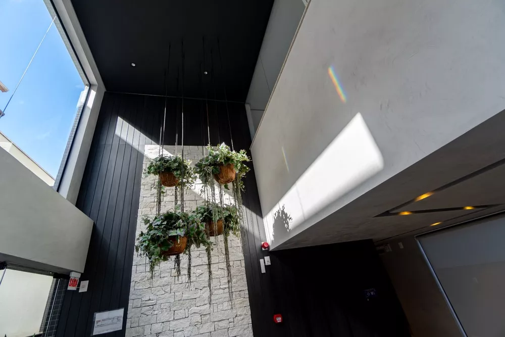 Flat/Apart Hotel, 1 quarto, 32 m² - Foto 9