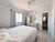 Apartamento, 2 quartos, 92 m² - Foto 8