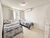 Apartamento, 2 quartos, 92 m² - Foto 4