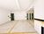 Apartamento, 2 quartos, 92 m² - Foto 3