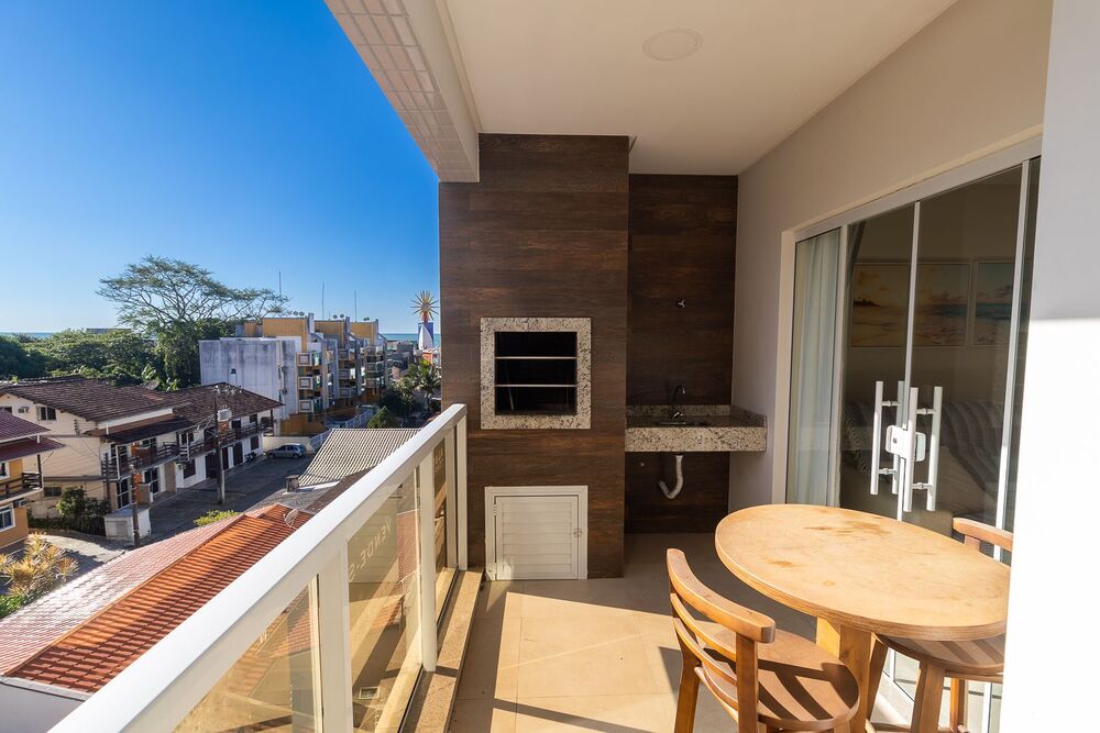 Apartamento, 2 quartos, 90 m² - Foto 12