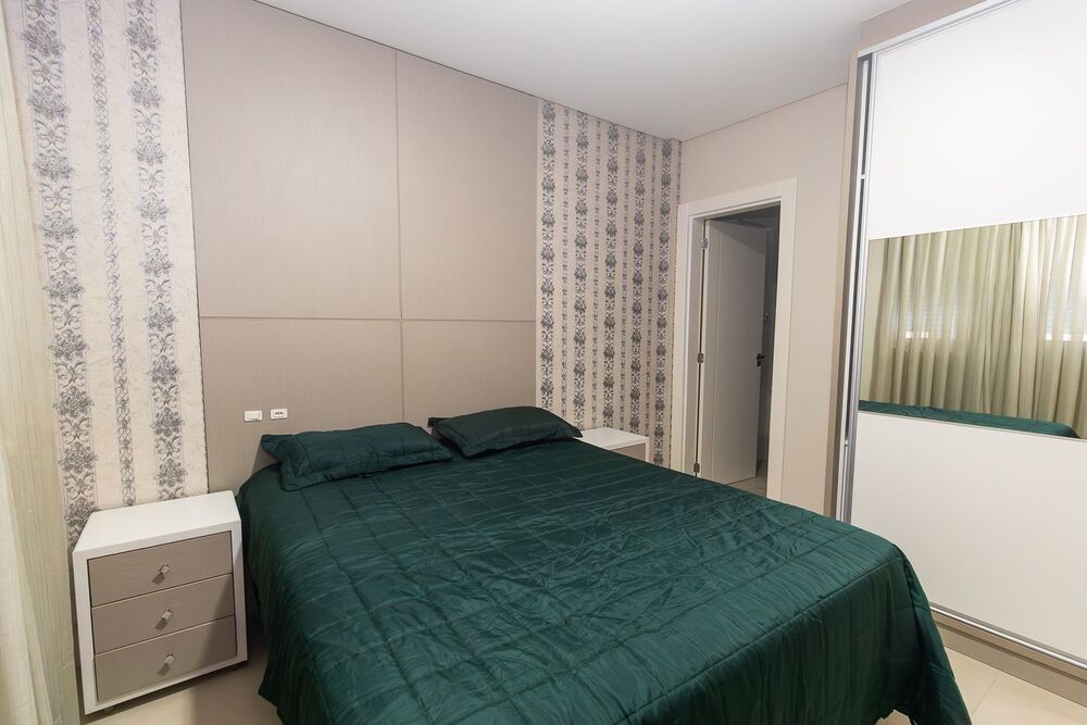 Apartamento, 2 quartos, 90 m² - Foto 8