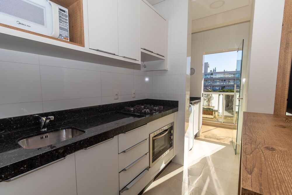 Apartamento, 2 quartos, 90 m² - Foto 11
