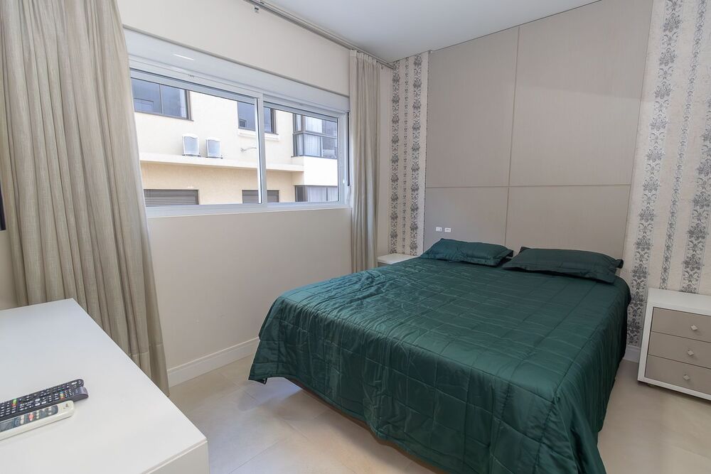 Apartamento, 2 quartos, 90 m² - Foto 10