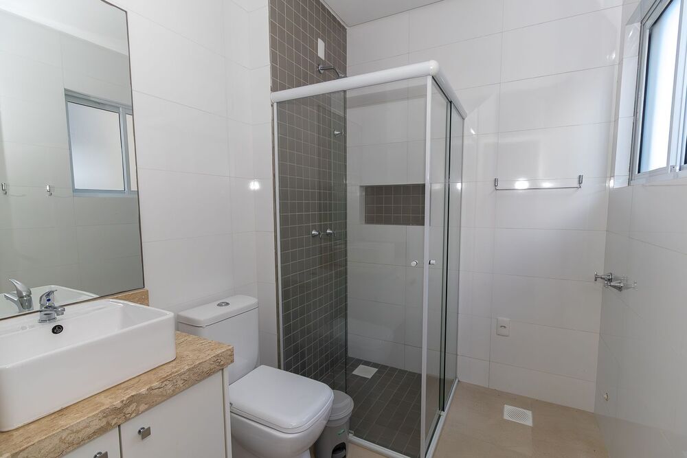 Apartamento, 2 quartos, 90 m² - Foto 4