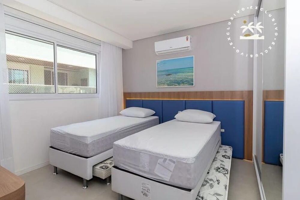 Apartamento, 2 quartos, 115 m² - Foto 15