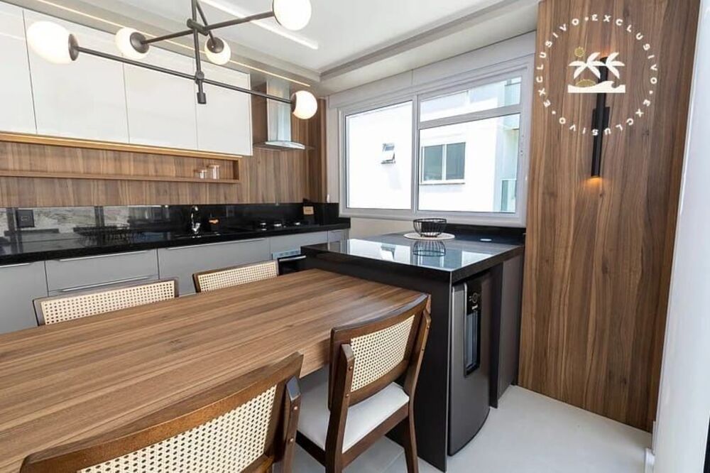 Apartamento, 2 quartos, 115 m² - Foto 13