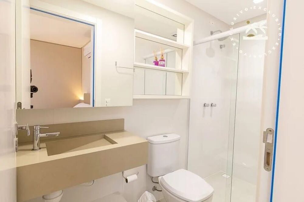 Apartamento, 2 quartos, 115 m² - Foto 14