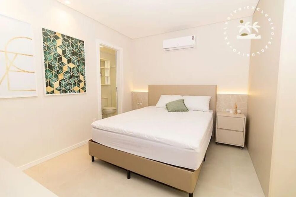 Apartamento, 2 quartos, 115 m² - Foto 16