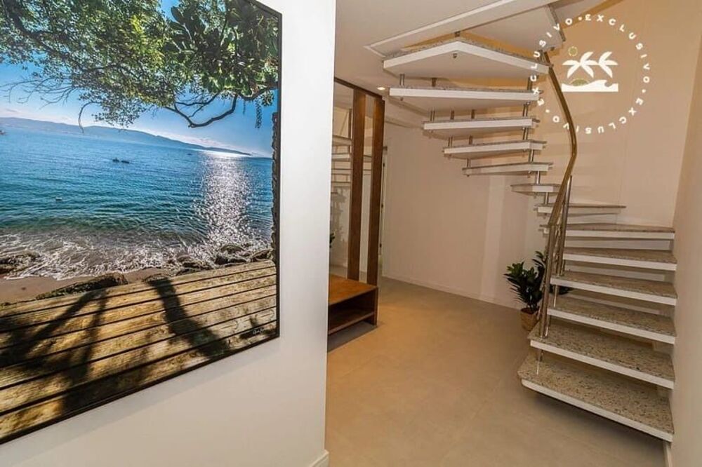 Apartamento, 2 quartos, 115 m² - Foto 9