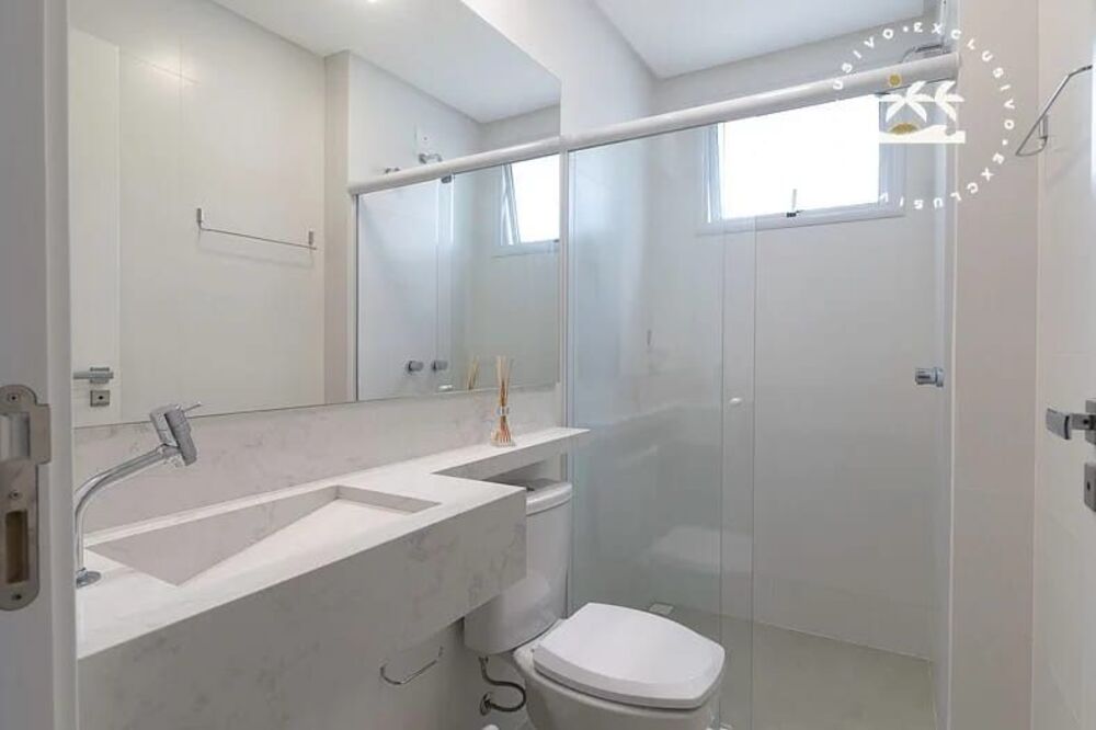 Apartamento, 2 quartos, 115 m² - Foto 2