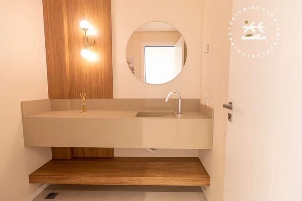 Apartamento, 2 quartos, 115 m² - Foto 18