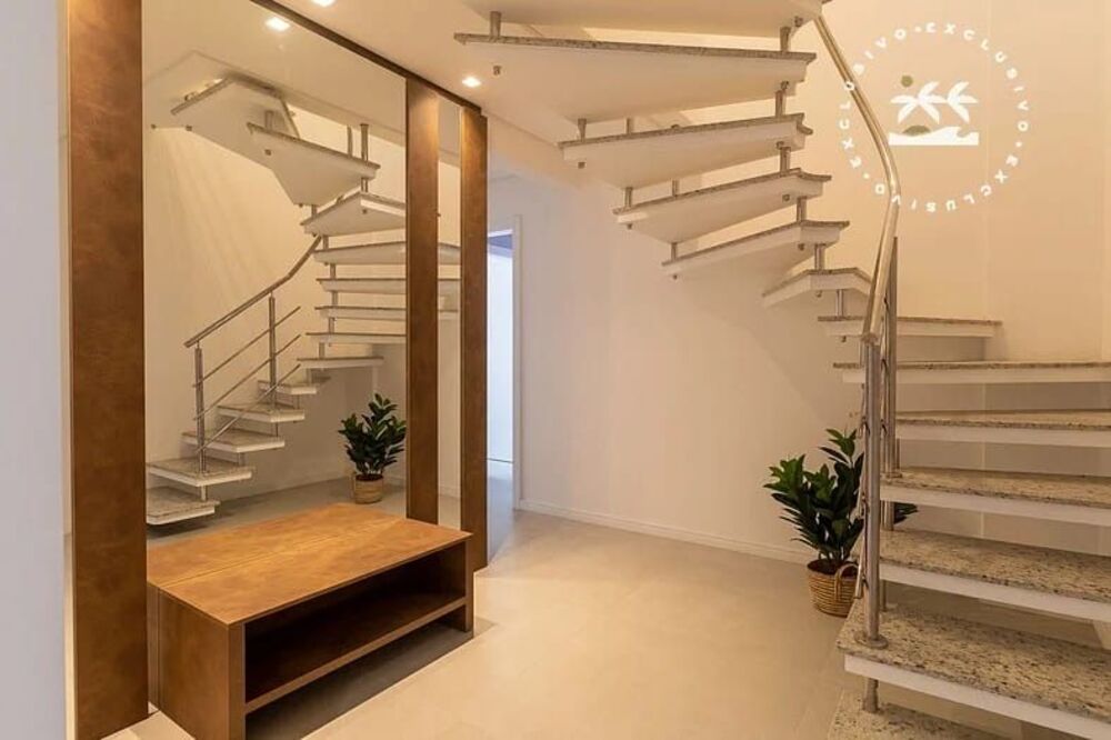 Apartamento, 2 quartos, 115 m² - Foto 7