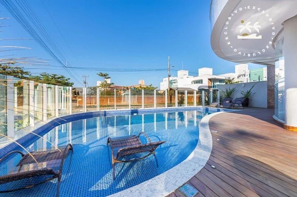 Apartamento, 2 quartos, 115 m² - Foto 6