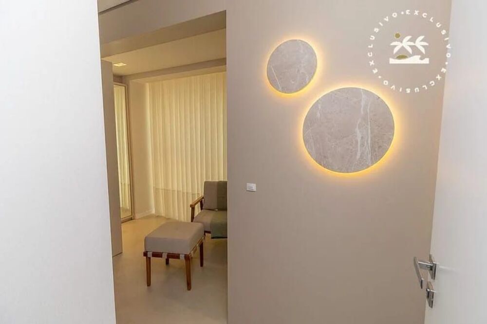 Apartamento, 2 quartos, 115 m² - Foto 12