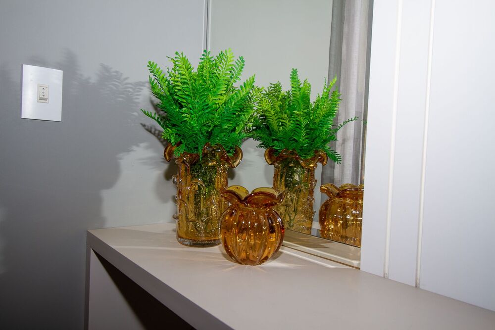 Apartamento, 3 quartos, 102 m² - Foto 4