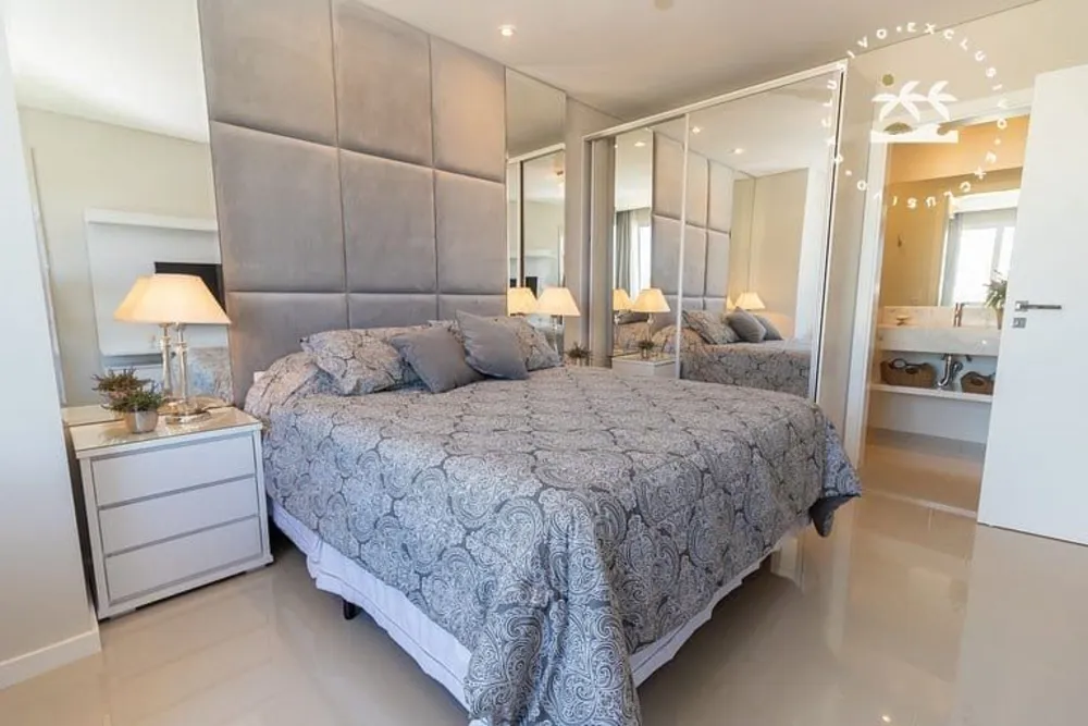 Apartamento, 2 quartos, 90 m² - Foto 4
