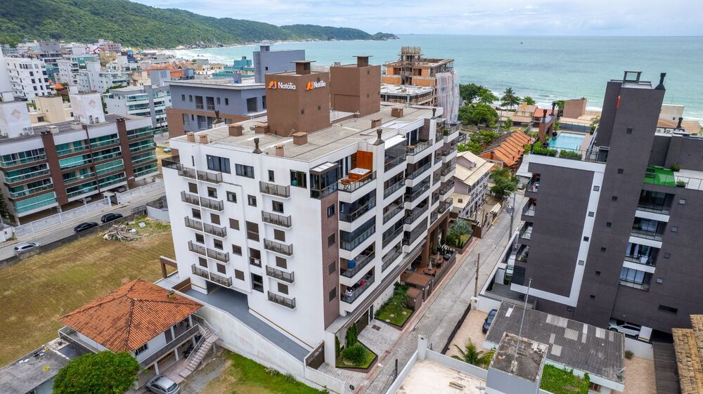 Apartamento à venda com 2 quartos, 82m² - Foto 12