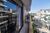 Apartamento, 2 quartos, 82 m² - Foto 1