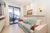 Apartamento, 2 quartos, 82 m² - Foto 7