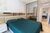 Apartamento, 2 quartos, 82 m² - Foto 2