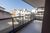 Apartamento, 2 quartos, 82 m² - Foto 10