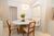 Apartamento, 2 quartos, 82 m² - Foto 9