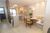 Apartamento, 2 quartos, 82 m² - Foto 4