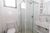 Apartamento, 2 quartos, 82 m² - Foto 3