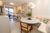 Apartamento, 2 quartos, 82 m² - Foto 5