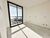 Apartamento, 3 quartos, 115 m² - Foto 7