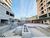 Apartamento, 3 quartos, 115 m² - Foto 11