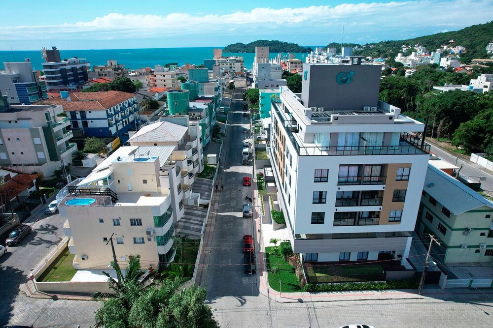 Apartamento, 3 quartos, 90 m² - Foto 7
