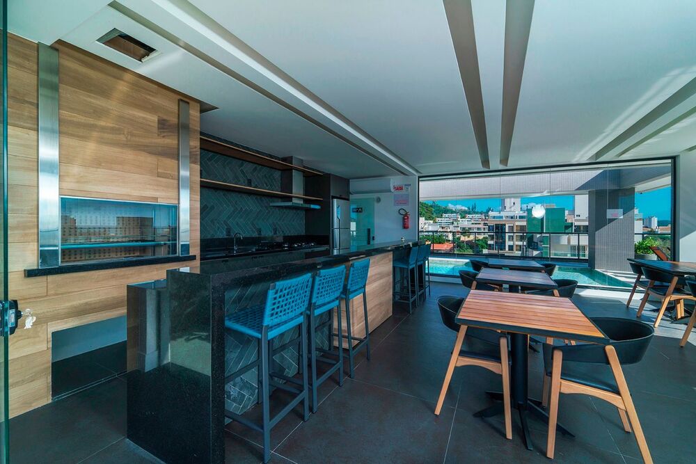 Apartamento, 3 quartos, 90 m² - Foto 10