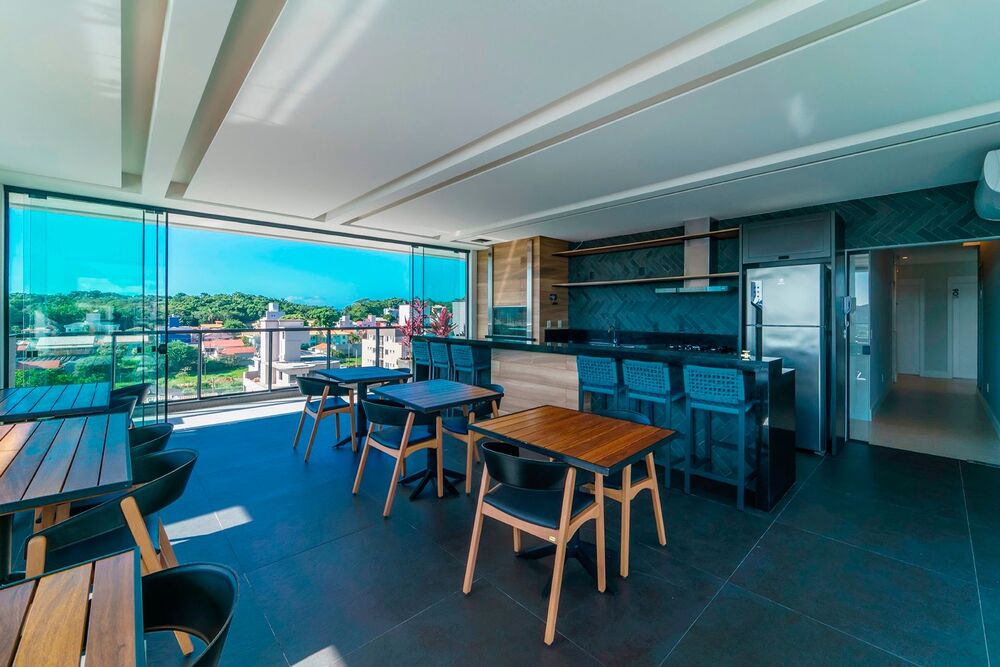 Apartamento, 3 quartos, 90 m² - Foto 16