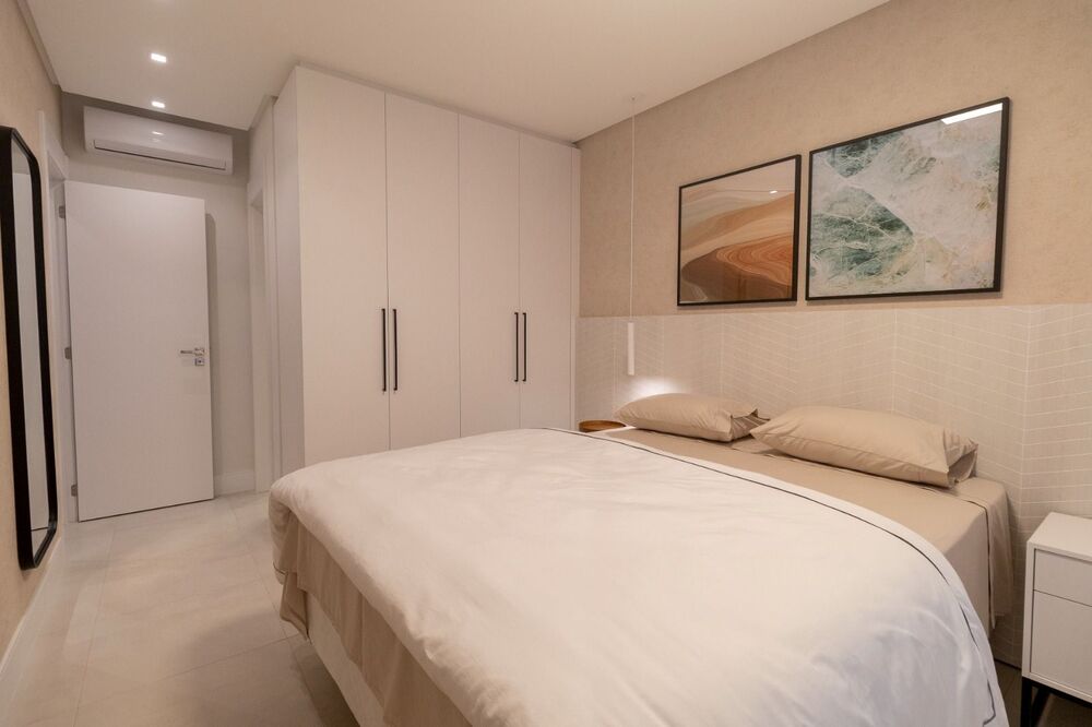 Apartamento, 3 quartos, 90 m² - Foto 30