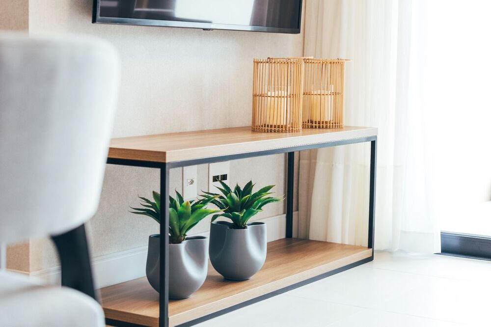 Apartamento, 3 quartos, 90 m² - Foto 19