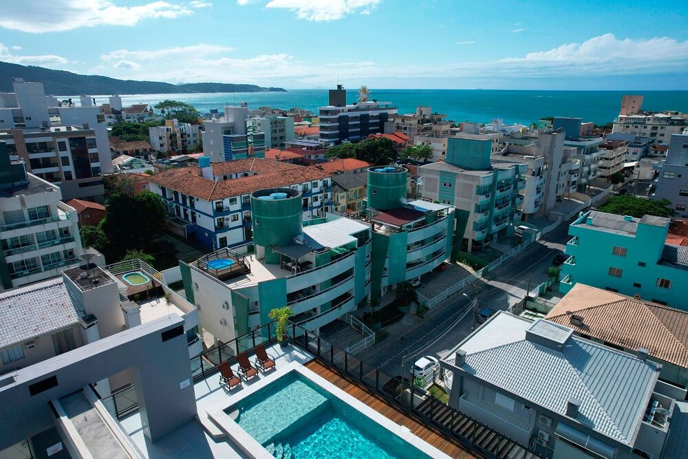 Apartamento, 3 quartos, 90 m² - Foto 6