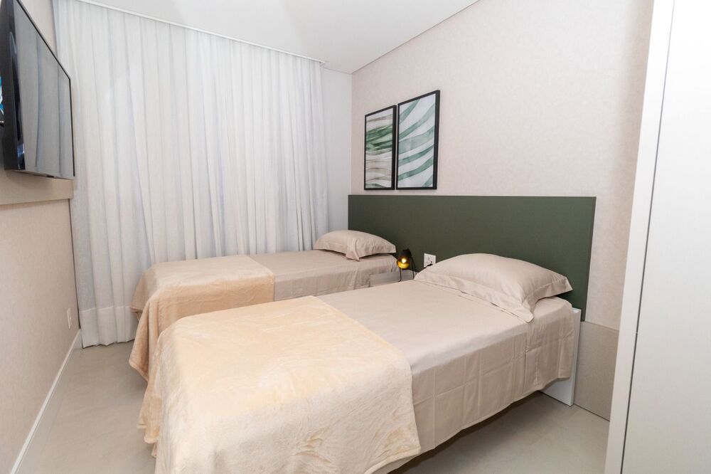 Apartamento, 3 quartos, 90 m² - Foto 24